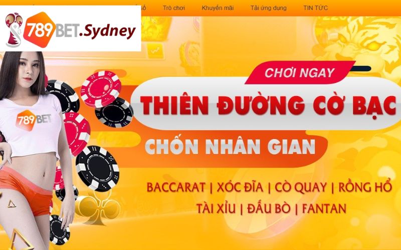 Thương hiệu vàng với nhiều điểm mạnh nổi bật 