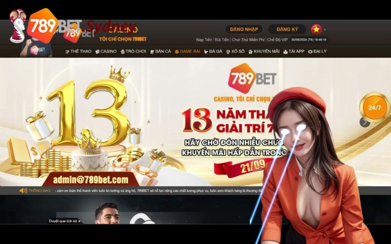 Đáp ứng đủ điều kiện để tải app 789Bet