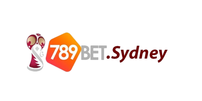 789bet.sydney